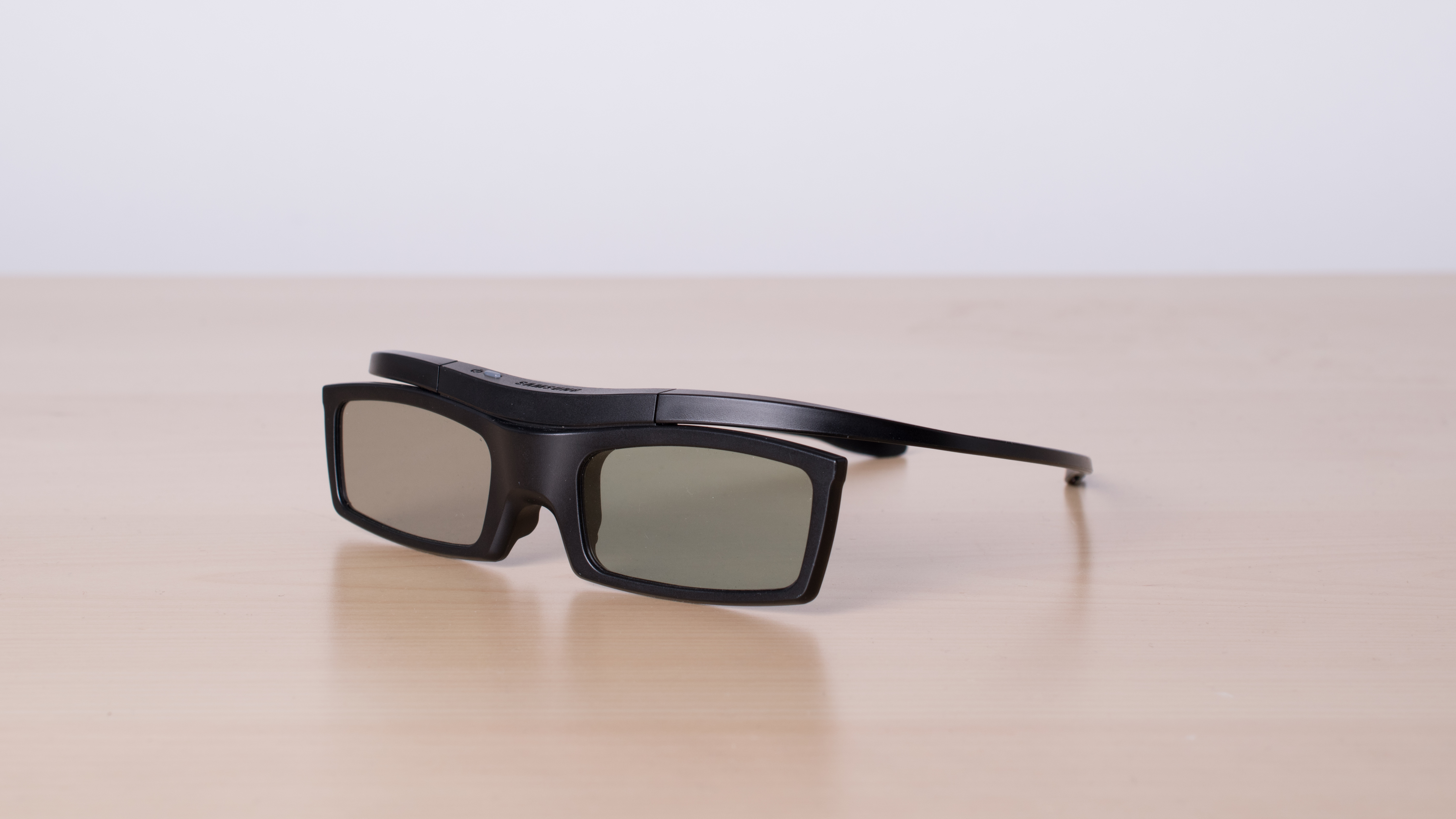 Epson 3d Glasses Compatibility Chart