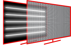 lcd-ccfl.png