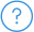 questions-icon-blue.png