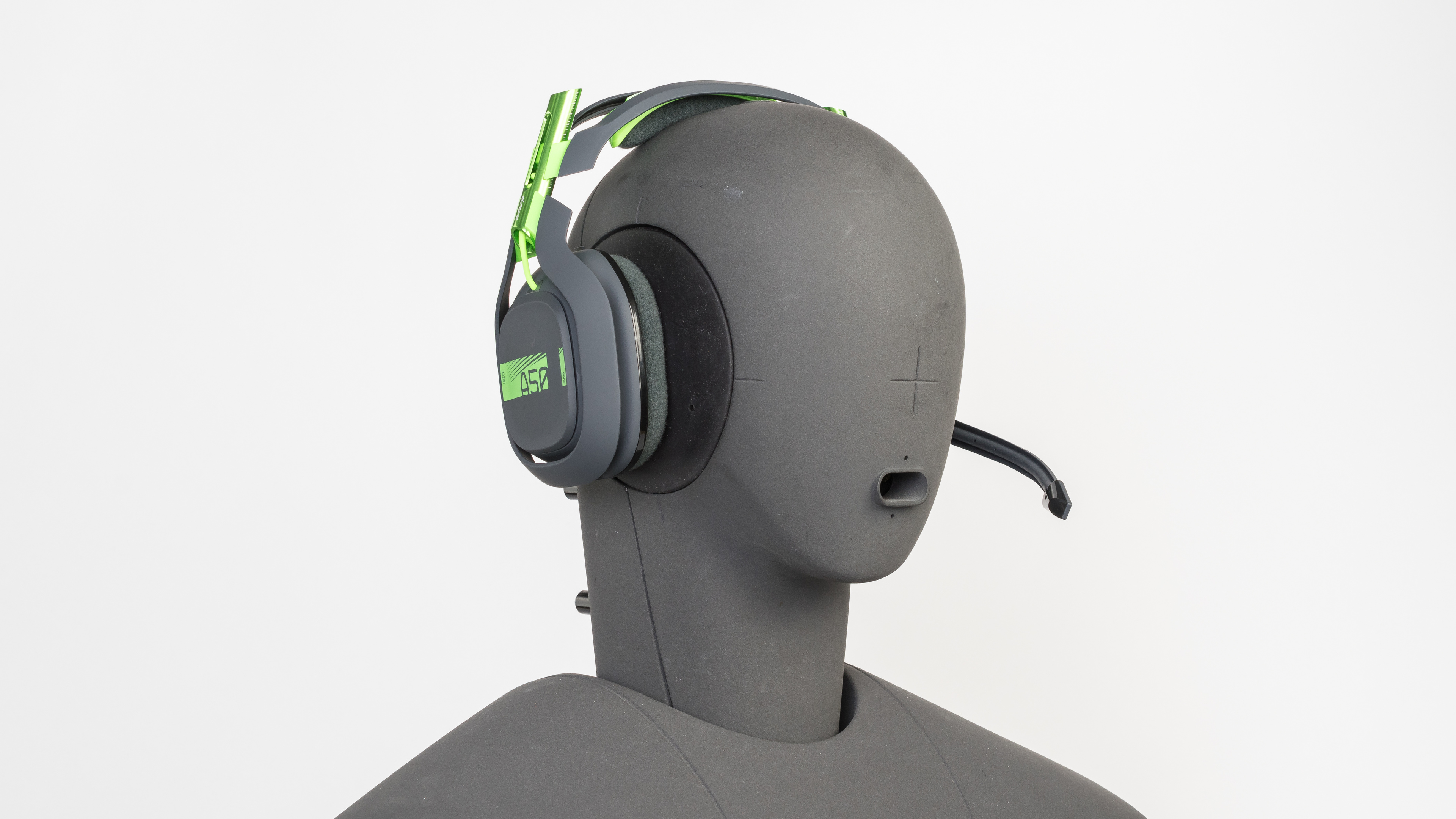 Astro A50 Wireless Gaming Headset for Xbox One Review