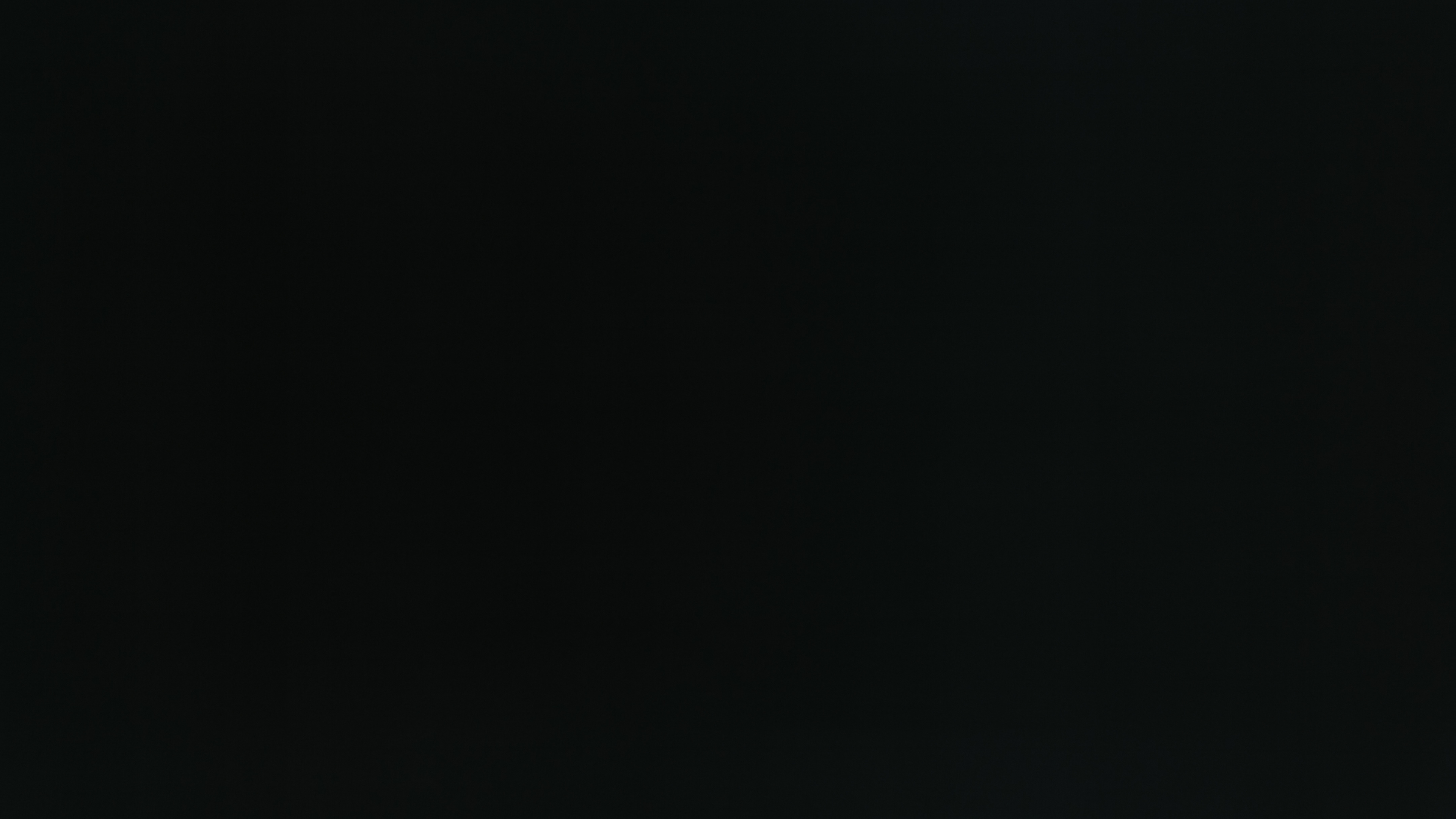 LG C6 OLED Review (OLED55C6P, OLED65C6P)