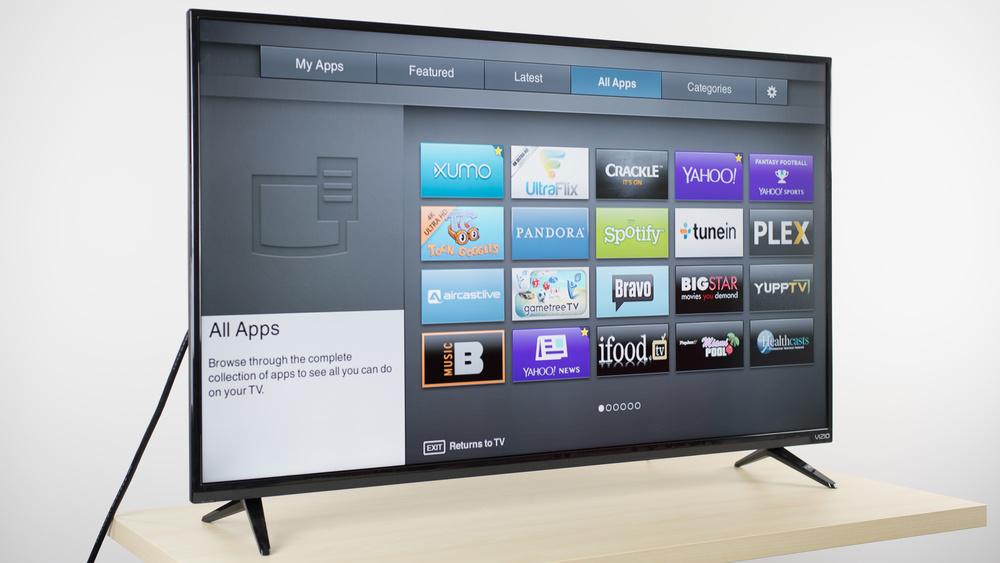 vizio d series 4k 2016 review d40u d1 d50u d1 d55u d1 vizio d series 4k 2016 review d40u d1 d50u d1 d55u d1