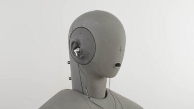 1More Triple Driver In-Ear Design Picture 2