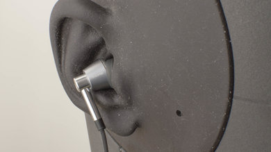 1More Triple Driver In-Ear Stability Picture