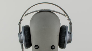 AKG K702 Stability Picture