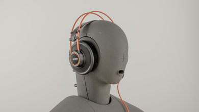 AKG K712 PRO Design Picture 2