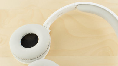AmazonBasics Lightweight On Ear Comfort Picture