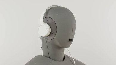 AmazonBasics Lightweight On Ear Design Picture 2