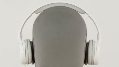 AmazonBasics Lightweight On Ear Stability Picture