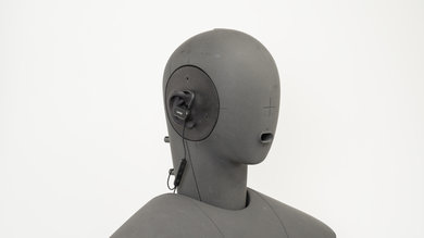 Anker SoundBuds Curve Design Picture 2