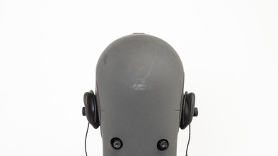 Anker SoundBuds Curve Stability Picture