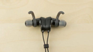 Anker SoundBuds Sport Build Quality Picture