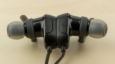 Anker SoundBuds Sport Controls Picture