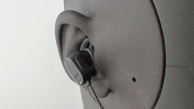Anker SoundBuds Sport Stability Picture