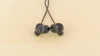 Audio-Technica ATH-ANC23 Comfort Picture