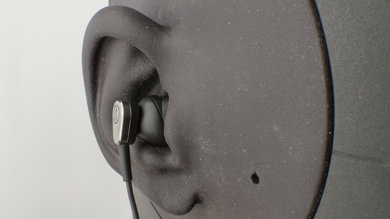Audio-Technica ATH-ANC23 Stability Picture