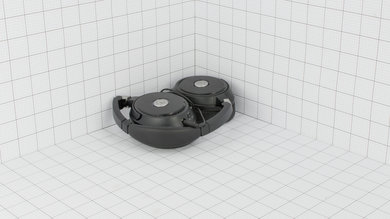 Audio-Technica ATH-ANC70 Portability Picture