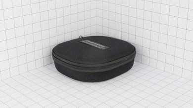 Audio-Technica ATH-ANC7B SVIS Case Picture