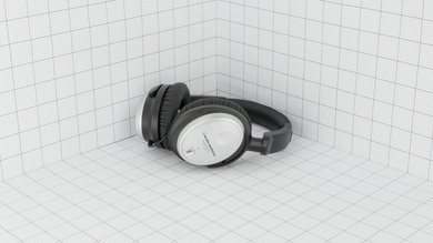 Audio-Technica ATH-ANC7B SVIS Portability Picture