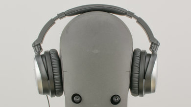 Audio-Technica ATH-ANC7B SVIS Stability Picture