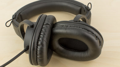 Audio-Technica ATH-M20x Comfort Picture