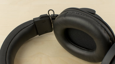 Audio-Technica ATH-M30x Comfort Picture