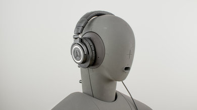 Audio-Technica ATH-M50x Design Picture 2