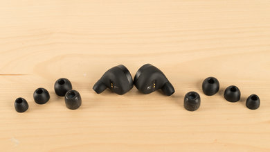B&O PLAY E8 Comfort Picture