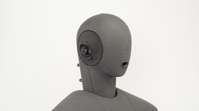 B&O PLAY E8 Design Picture 2