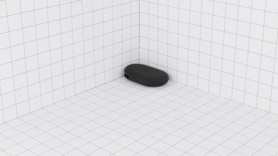 Beats BeatsX Case Picture