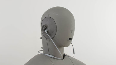 Beats BeatsX Design Picture 2