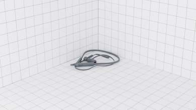 Beats BeatsX Portability Picture