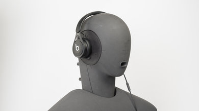 Beats EP On-Ear Design Picture 2