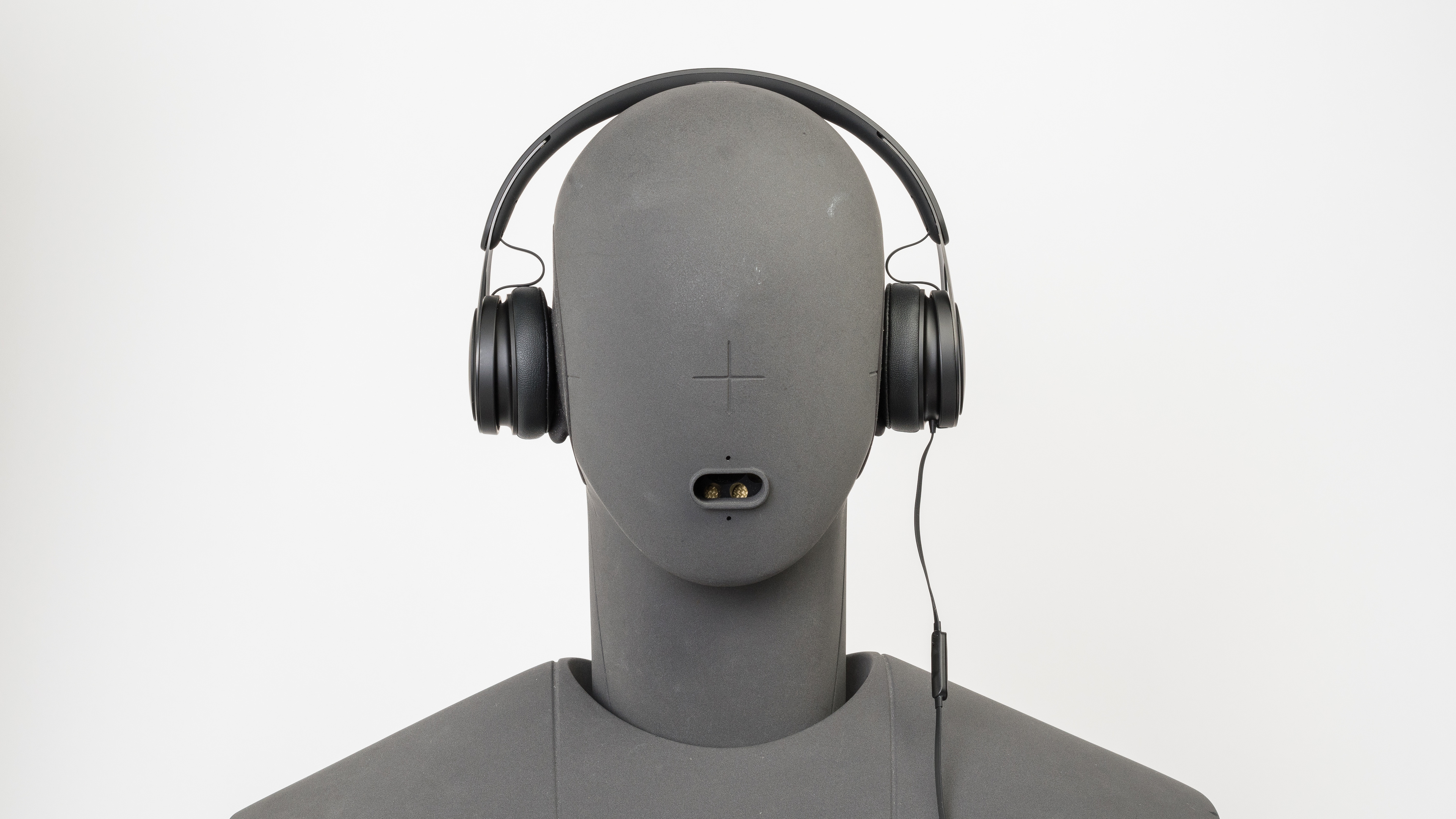 Beats EP OnEar Review