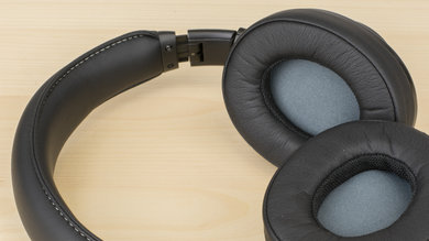 Beats Executive Comfort Picture