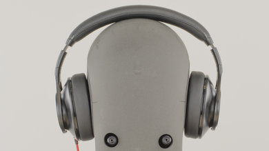 Beats Executive Stability Picture