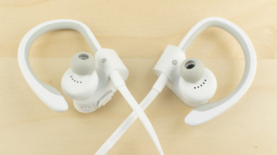 Beats Powerbeats 2 Wireless Comfort Picture