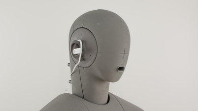 Beats Powerbeats 2 Wireless Design Picture 2