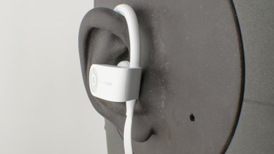 Beats Powerbeats 2 Wireless Stability Picture