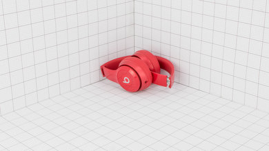 Beats Solo2 Wireless Portability Picture