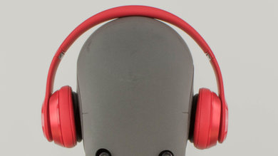 Beats Solo2 Wireless Stability Picture