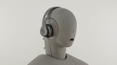 Beats Solo3 Wireless Design Picture 2