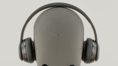 Beats Solo3 Wireless Stability Picture