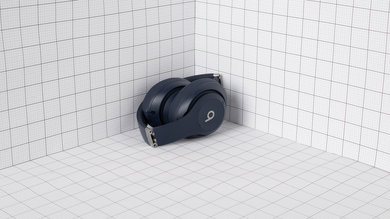 Beats Studio3 Wireless Portability Picture