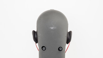 Beats urBeats Stability Picture