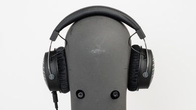 Beyerdynamic DT 1990 PRO Stability Picture