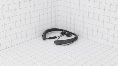 Bose QuietControl 30 Portability Picture