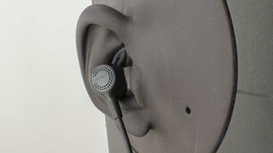 Bose QuietControl 30 Stability Picture
