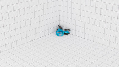 Bose SoundSport Wireless Portability Picture