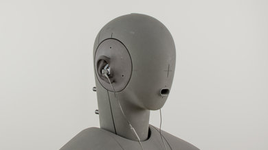 Bose SoundTrue Ultra In-Ear Design Picture 2